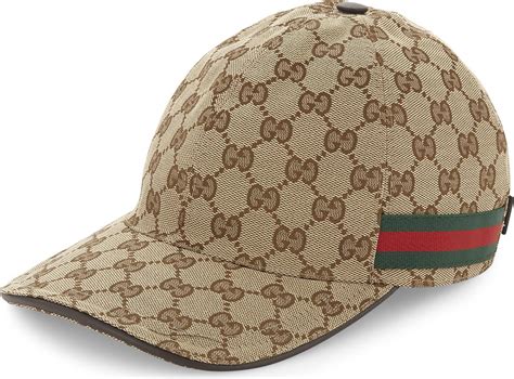 mens gucci baseball cap|gucci baseball hat sale.